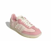 Adidas Samba OG W "Wonder Mauve" – Bild 5