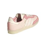 Adidas Samba OG W "Wonder Mauve" – Bild 4