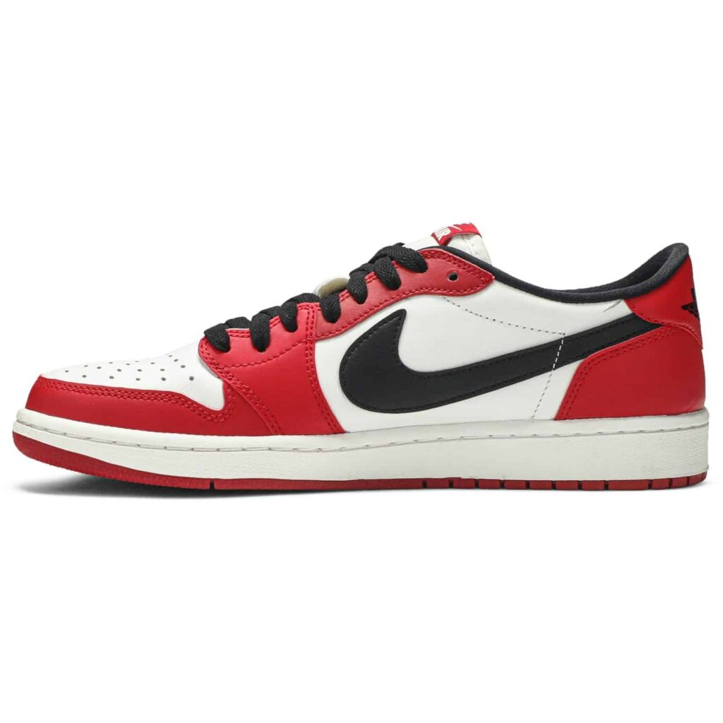 imgi_4_air_jordan_1_retro_low_og__chicago__705329_600_2_41817.jpg Air Jordan 1 Retro Low OG ‘Chicago’ - Imagen 1