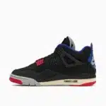 Air Jordan 4 Retro OG "Rare Air"