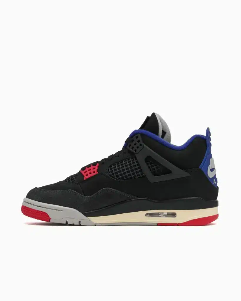 imgi_68_zapatillas-air-jordan-4-retro-og-rare-air-fv5029-003-1.webp Air Jordan 4 Retro OG "Rare Air" - Imagen 1