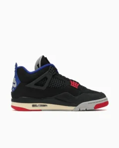 Air Jordan 4 Retro OG "Rare Air"