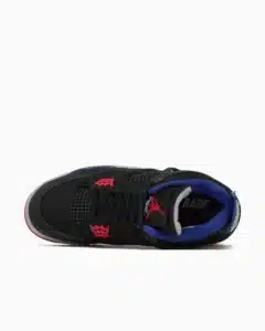 Air Jordan 4 Retro OG "Rare Air" - Imagen 4