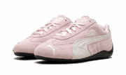 Puma Speedcat Mujer "Black White – Image 6