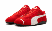 Puma Speedcat OG "Red" - Imagen 5