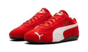Puma Speedcat OG "Red" - Imagen 5