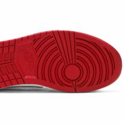 Air Jordan 1 Retro Low OG ‘Chicago’ - Imagen 5