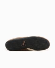 PUMA Speedcat OG 'Haute Coffee' - Imagen 3