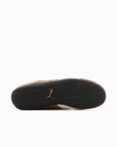 PUMA Speedcat OG 'Haute Coffee' - Imagen 3