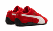 Puma Speedcat OG "Red" - Imagen 4