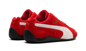 Puma Speedcat OG "Red" - Imagen 4