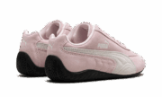 Puma Speedcat Mujer "Black White – Image 5