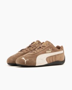 PUMA Speedcat OG 'Haute Coffee' - Imagen 2