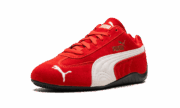 Puma Speedcat OG "Red" - Imagen 3