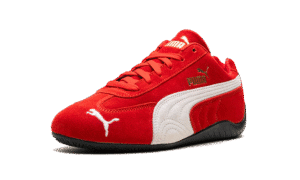 Puma Speedcat OG "Red" - Imagen 3