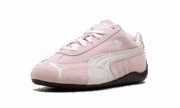 Puma Speedcat Mujer "Black White – Image 4