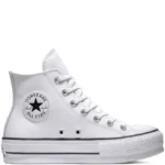 Chuck Taylor All Star Lift High Top