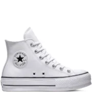 Chuck Taylor All Star Lift High Top