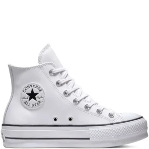 Chuck Taylor All Star Lift High Top