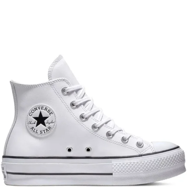 Chuck Taylor All Star Lift High Top
