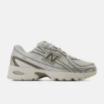 New Balance 740 zapatillas