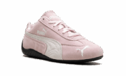 Puma Speedcat Mujer "Black White – Image 3