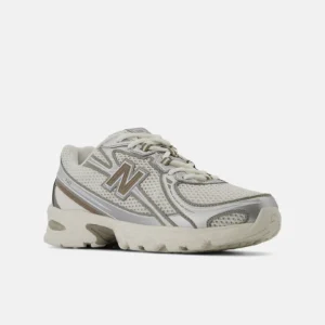 New Balance 740 zapatillas - Imagen 2