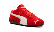 Puma Speedcat OG "Red" - Imagen 2