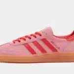 Adidas Handball Spezial para mujer