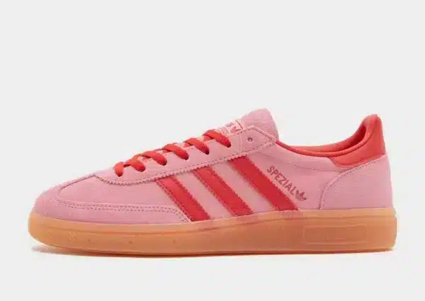 Adidas Handball Spezial para mujer