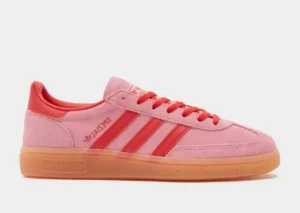 Adidas Handball Spezial para mujer