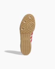Liberty London x Women's adidas Originals Samba OG 'Kazusa Pattern' - Imagen 4