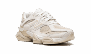 New Balance 9060 "Beige White" – Image 5