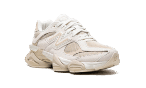 New Balance 9060 "Beige White" - Imagen 5