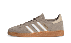 adidas Handball Spezial 'Chalky Brown White Magic Beige' - Imagen 5