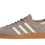 adidas Handball Spezial 'Chalky Brown White Magic Beige'