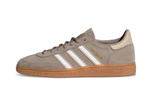 adidas Handball Spezial 'Chalky Brown White Magic Beige'