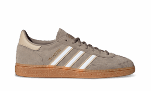 adidas Handball Spezial 'Chalky Brown White Magic Beige'