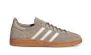 adidas Handball Spezial 'Chalky Brown White Magic Beige' - Imagen 2