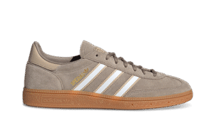 adidas Handball Spezial 'Chalky Brown White Magic Beige' - Imagen 2