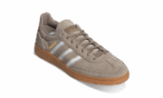 adidas Handball Spezial 'Chalky Brown White Magic Beige' - Imagen 3