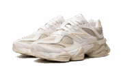 New Balance 9060 "Beige White" – Image 2