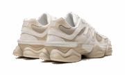 New Balance 9060 "Beige White" – Image 3