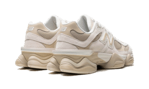 New Balance 9060 "Beige White" - Imagen 3