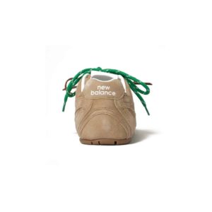 New Balance 530 x Miu Miu Brown - Imagen 5