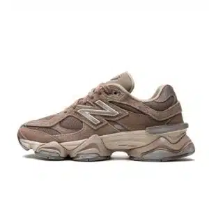 New Balance 9060 ‘Mushroom Timberwolf’