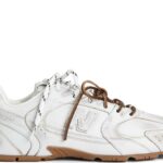 New Balance 530 SL Miu Miu White Gum (W)