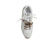 New Balance 530 SL Miu Miu White Gum (W) - Imagen 4