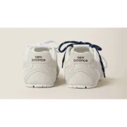 New Balance 530 SL Miu Miu White - Image 6
