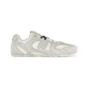 New Balance 530 SL Miu Miu White
